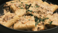 에이치이에이 매장 이미지