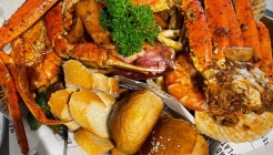 매드플래터(MAD PLATTER) 매장 이미지