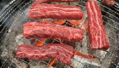 서초고깃간 매장 이미지