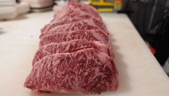 인생한우 매장 이미지