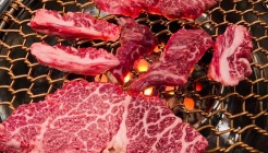 소짝 매장 이미지