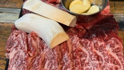 장가 매장 이미지