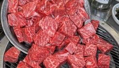 우미당 매장 이미지