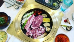 정숙성 매장 이미지