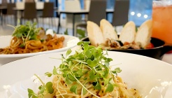 오직너마늘 매장 이미지