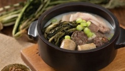 순대실록 남부터미널점 매장 이미지