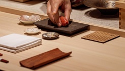 스시 쥬고야 매장 이미지