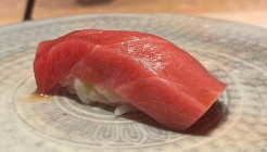 하시라 매장 이미지