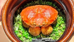 키라메키 매장 이미지