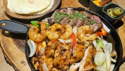 익스첼 매장 이미지