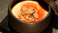 로쿄 신논현 매장 이미지