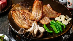 적토 발효구이 매장 이미지