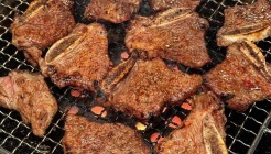 공탄 매장 이미지