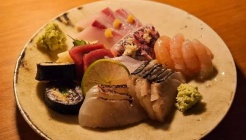 이키 매장 이미지