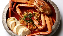 한나 매장 이미지