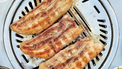 참숯단양돼지촌 매장 이미지