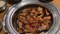 조박집2 별관 매장 이미지