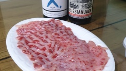 노랑가오리식당 매장 이미지