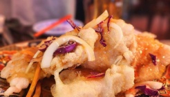 갸우뚱 매장 이미지