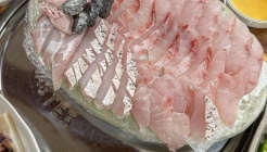 서해호 매장 이미지