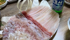 새총횟집 매장 이미지