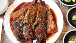 서오릉코다리 매장 이미지