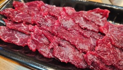 팔팔정육식당 매장 이미지