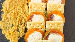 코어 매장 이미지