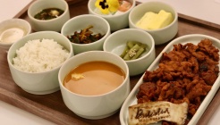 부르당 매장 이미지