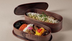 545 매장 이미지