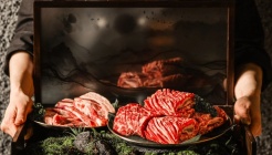 온점 을지로점 매장 이미지