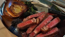 바찌서울 매장 이미지