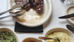 놉스 서래마을점 매장 이미지