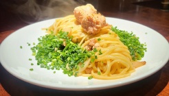 라온두레 매장 이미지