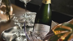 슈퍼노바 매장 이미지