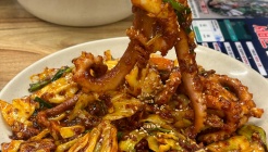 오봉집 매장 이미지