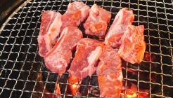 못잊저 매장 이미지