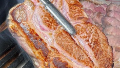 소곰집 매장 이미지