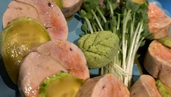 중계의밤 매장 이미지