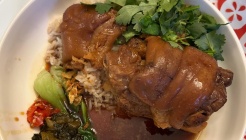 서보 매장 이미지