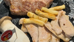 상구네돼지구이 매장 이미지