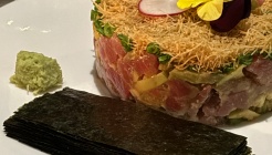 비뵈르 매장 이미지