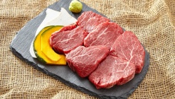 국민한우 매장 이미지