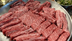 녹다 매장 이미지