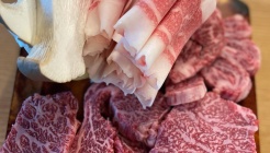 치커리생구이 매장 이미지