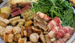 신촌부추곱창 매장 이미지