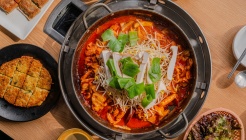 온고을 매장 이미지