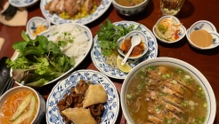 안홍마오 매장 이미지