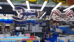 수정횟집 매장 이미지