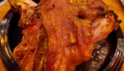 프랑크푸르트(비너발트) 매장 이미지